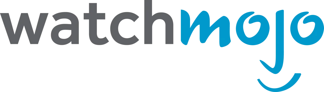 WatchMojo - Click to get started with Virlo