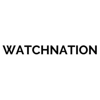 WatchNation