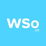 WatchSeries logo/icon