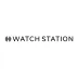 Watch Station logo