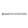 Watch Station logo