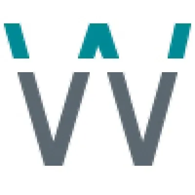 Watchung Capital logo
