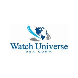 Watchuniverseusa