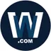 Watch Warehouse logo
