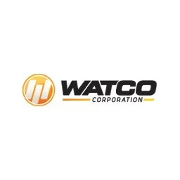 WATCO Logo