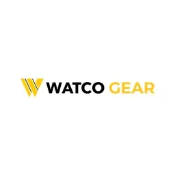 Watcogear