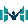 Logo Hugtenburg & De Vries