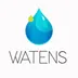 Watens Filter logo