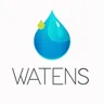 Watens Filter logo