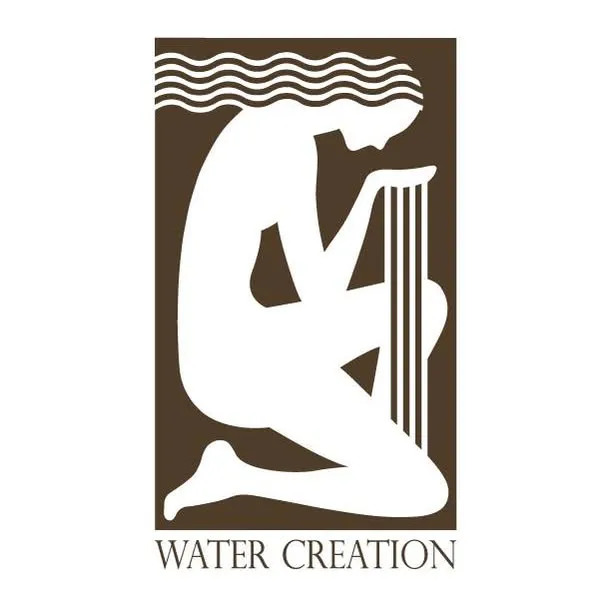 Water-creation