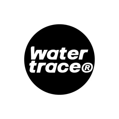 Water-trace