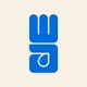 WaterAid logo