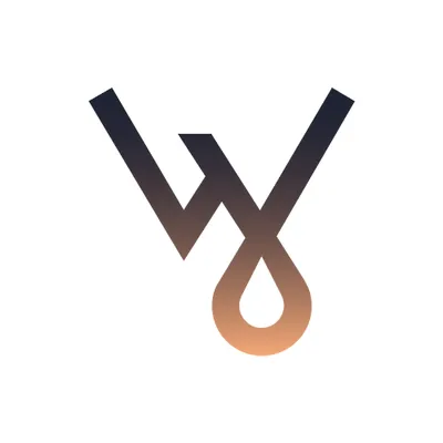 WaterAndWellness logo