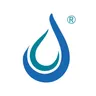 WaterAnywhere logo