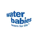 Water Babies logo