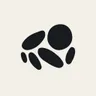 waterbear logo