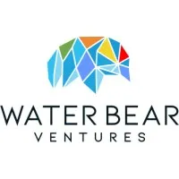 Water Bear Ventures logo