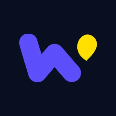 Waterbe Logo