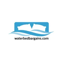 Waterbedbargains