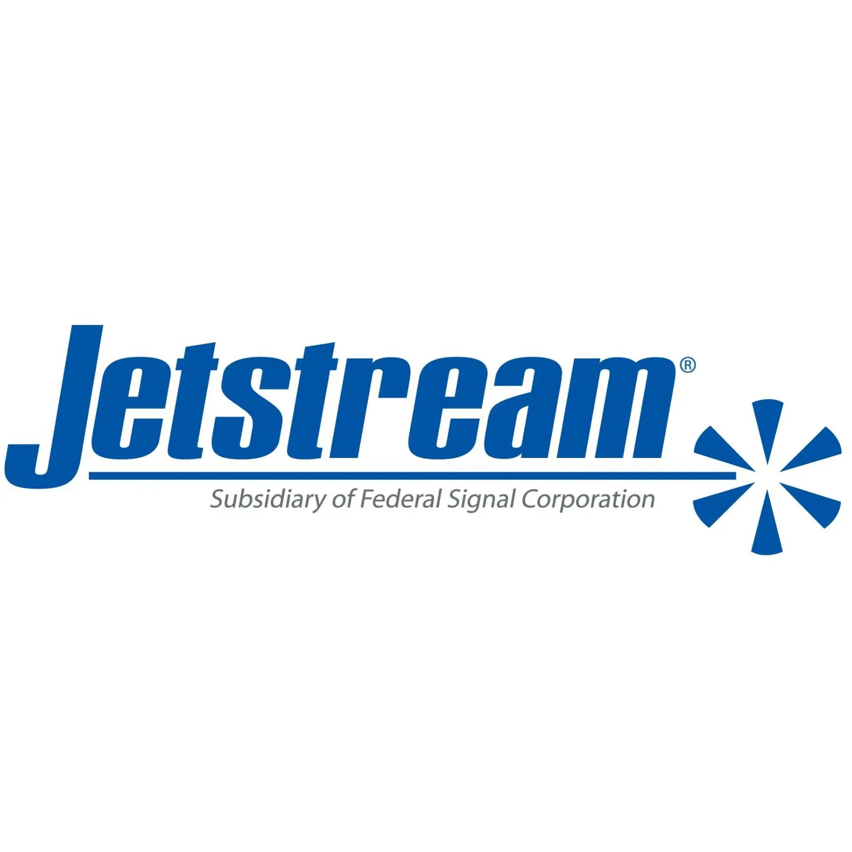 Jetstream of Houston logo