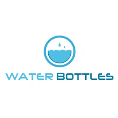 Waterbottles.com