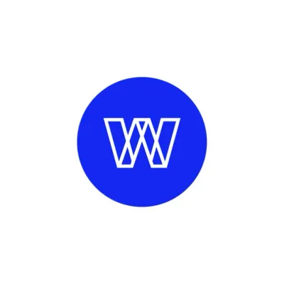 company_logo