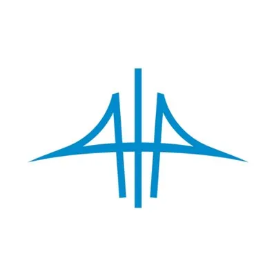 Waterbridge Ventures logo