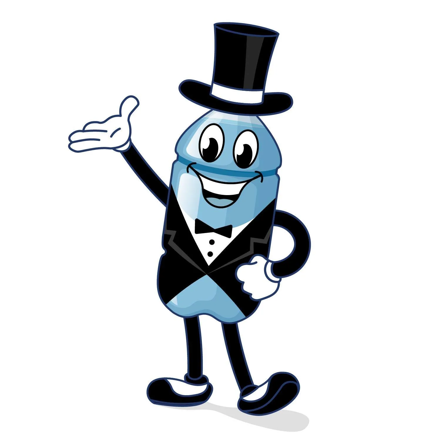 Water Butlers