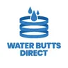 Water Butts Direct logo