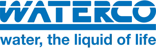 Waterco logo