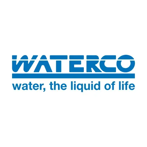 WaterCo Industries, LLC logo