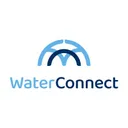 WaterConnect logo