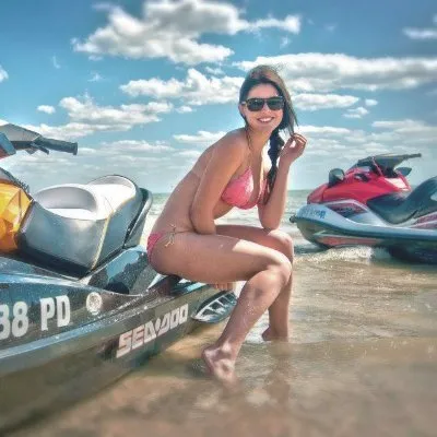 Watercraftsuperstore
