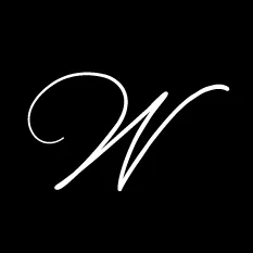 Waterdalecollection