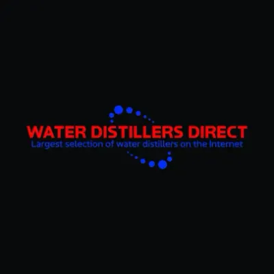Waterdistillersdirect