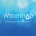 Waterdrop Filter logo