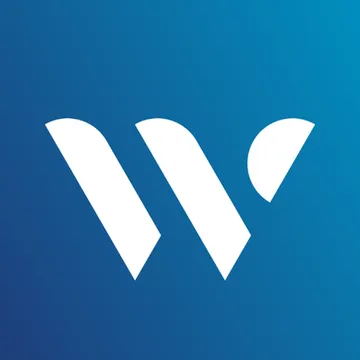 Waterfield Tech Logo