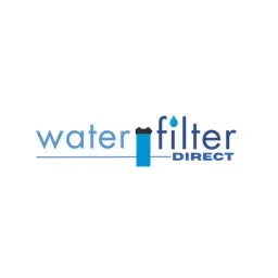 Water Filter Direct