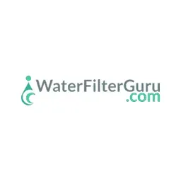 Waterfilterguru