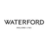 Waterford logo