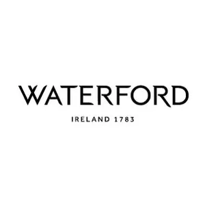 Waterford Crystal