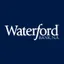 Waterford Bank, N.A.