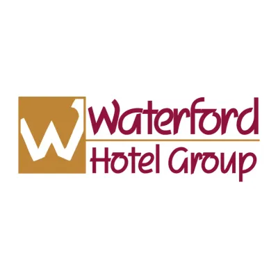 Waterford Hotel Group logo