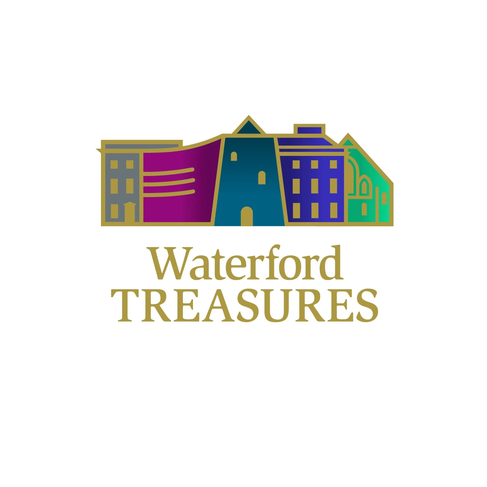 Waterford Museum of Treasur