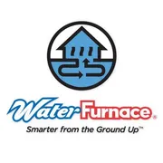 WaterFurnace