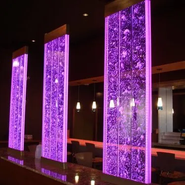 Watergallery