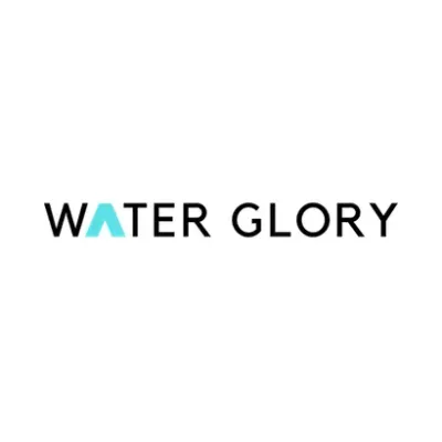 WaterGlory