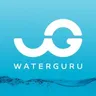 Waterguru logo