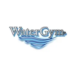 Watergym