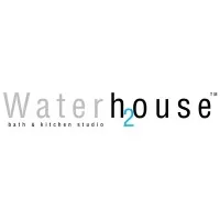 Waterhousebks